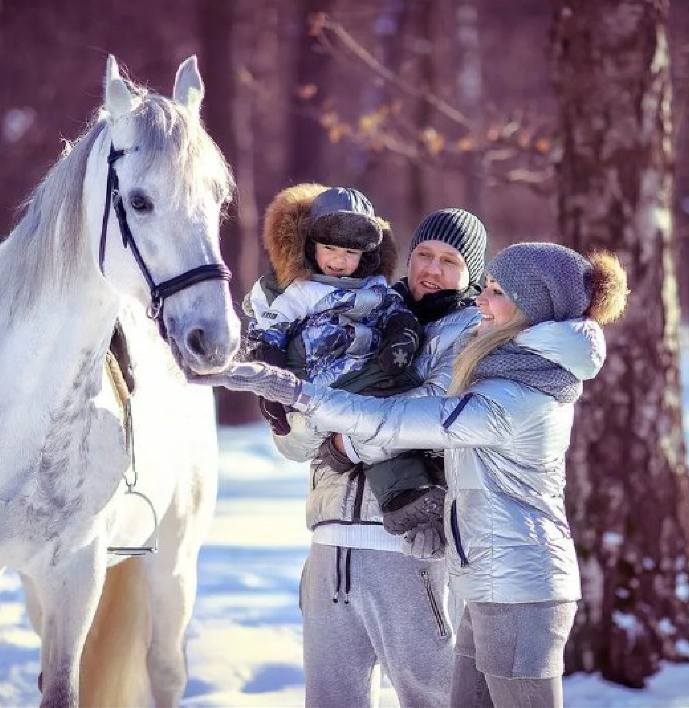 Geometrika • lounge hotel - фото 53