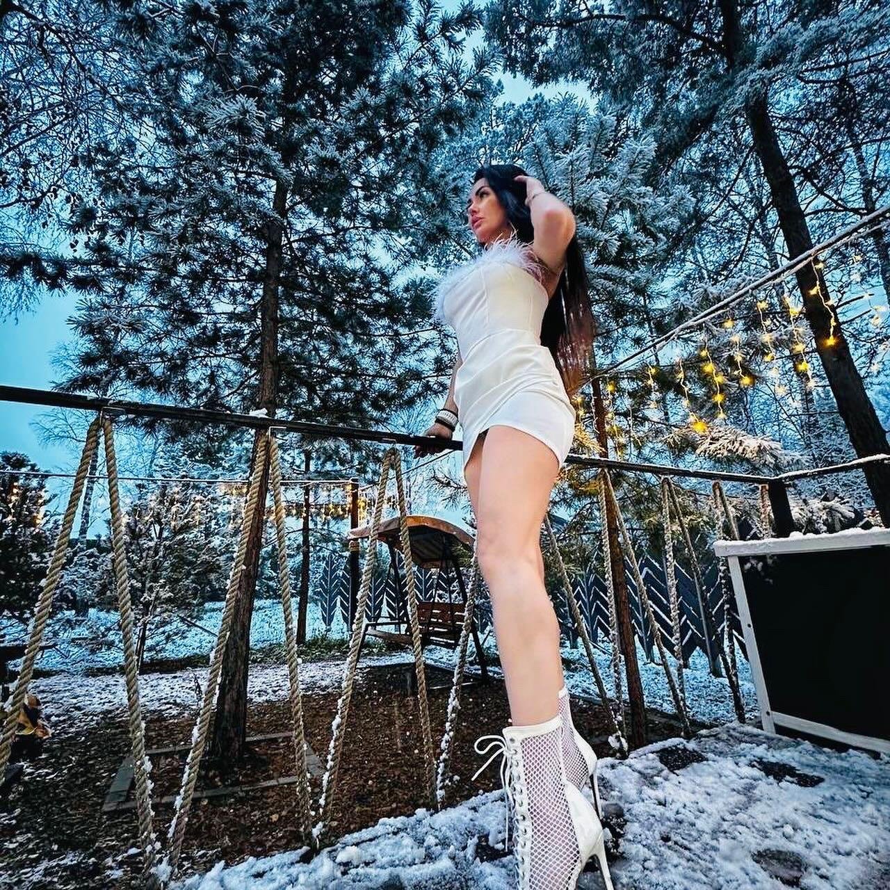 Geometrika • lounge hotel - фото 59