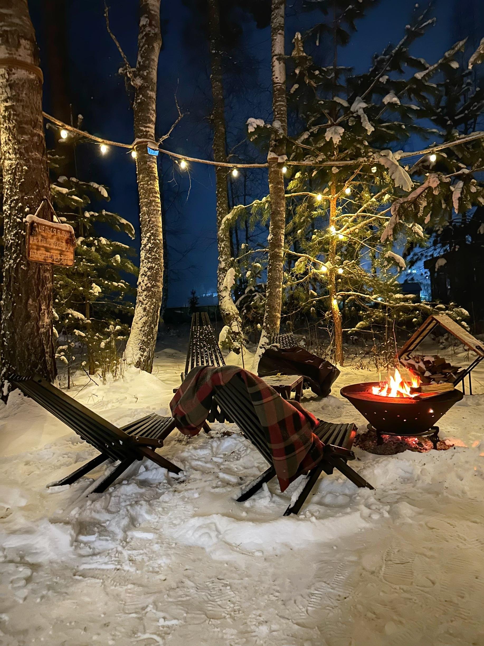 Geometrika • lounge hotel - фото 68