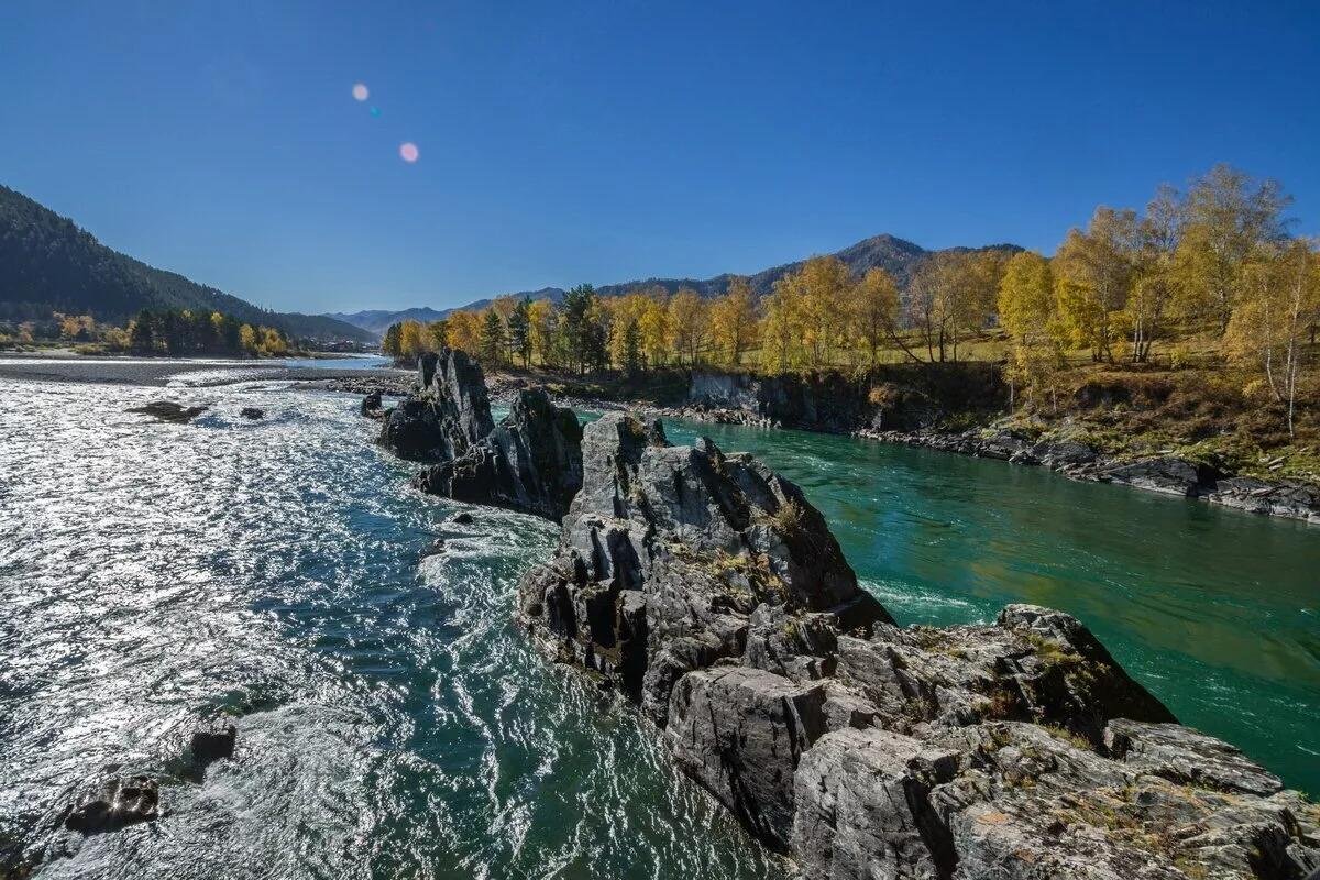 Geometrika • lounge hotel - фото 83