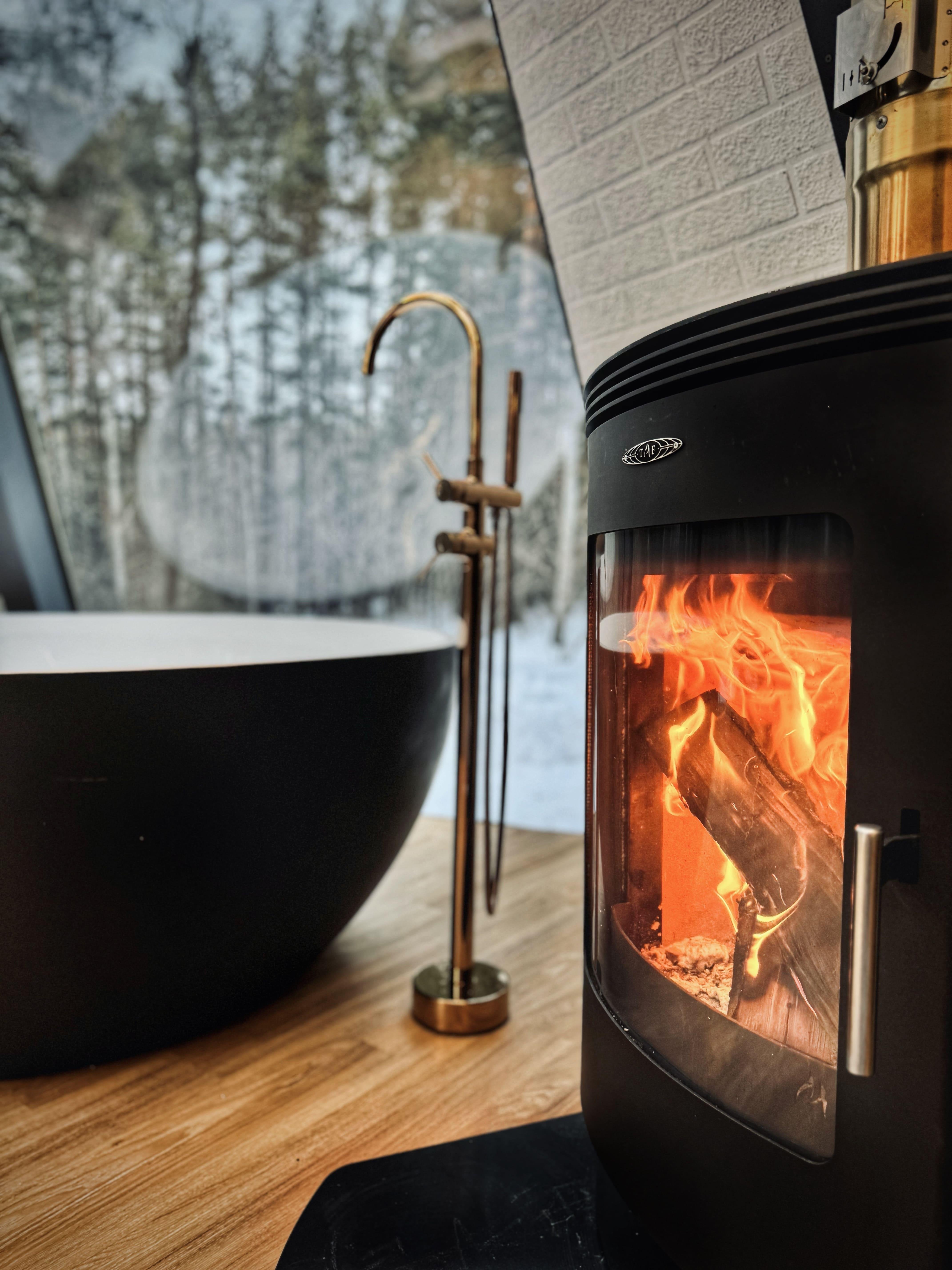 Geometrika • lounge hotel - фото 89