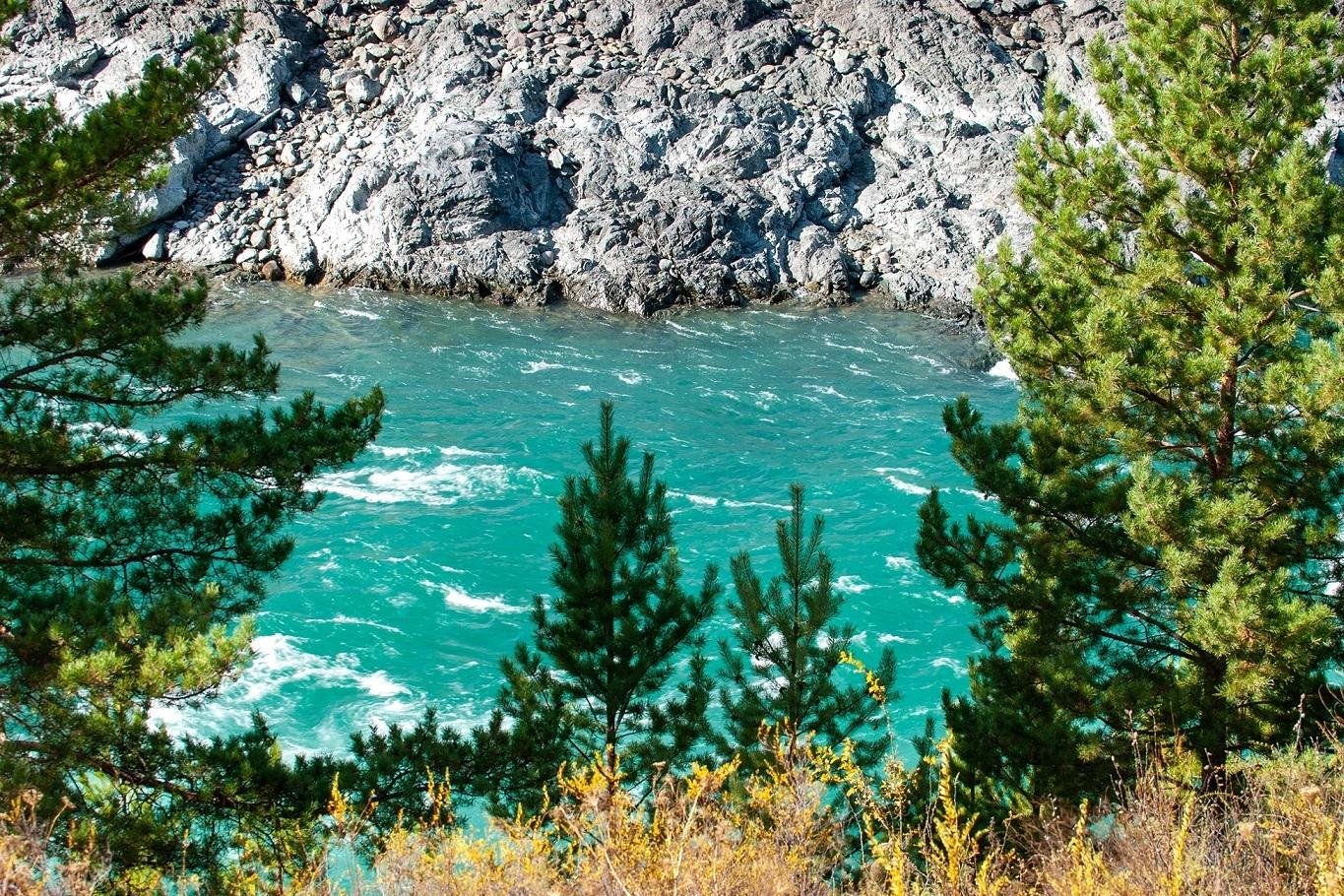 Geometrika • lounge hotel - фото 90