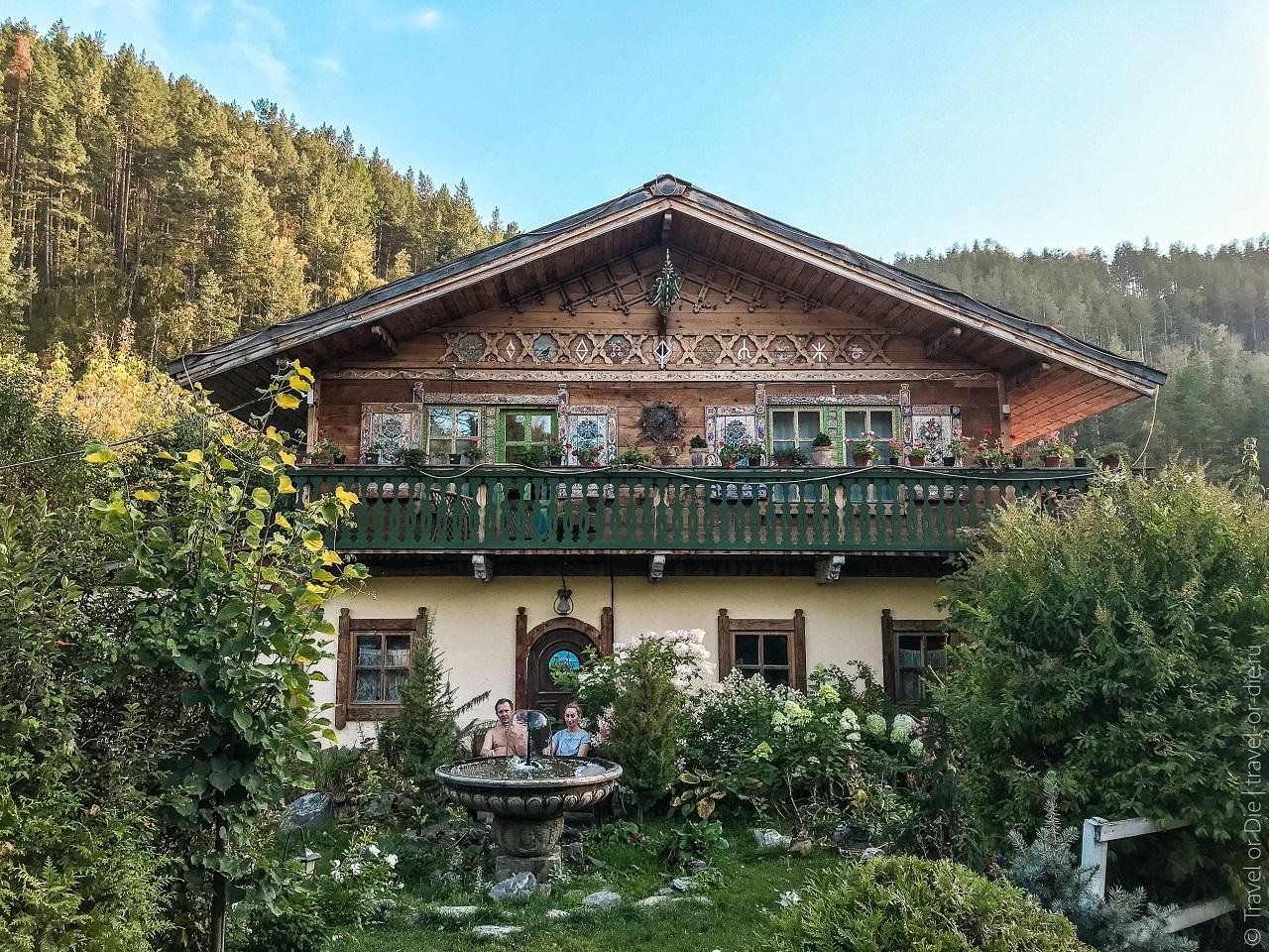 Geometrika • lounge hotel - фото 99