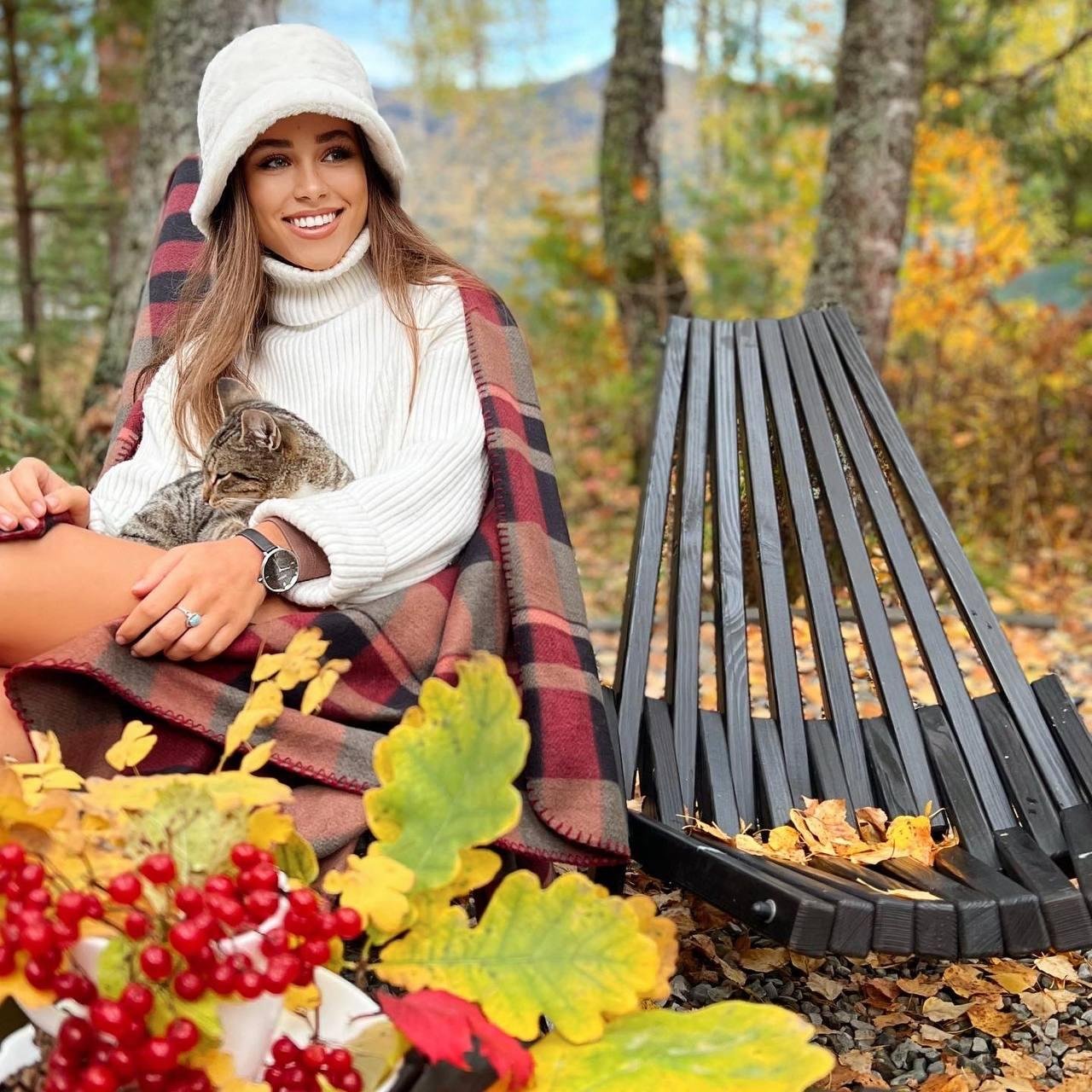 Geometrika • lounge hotel - фото 101