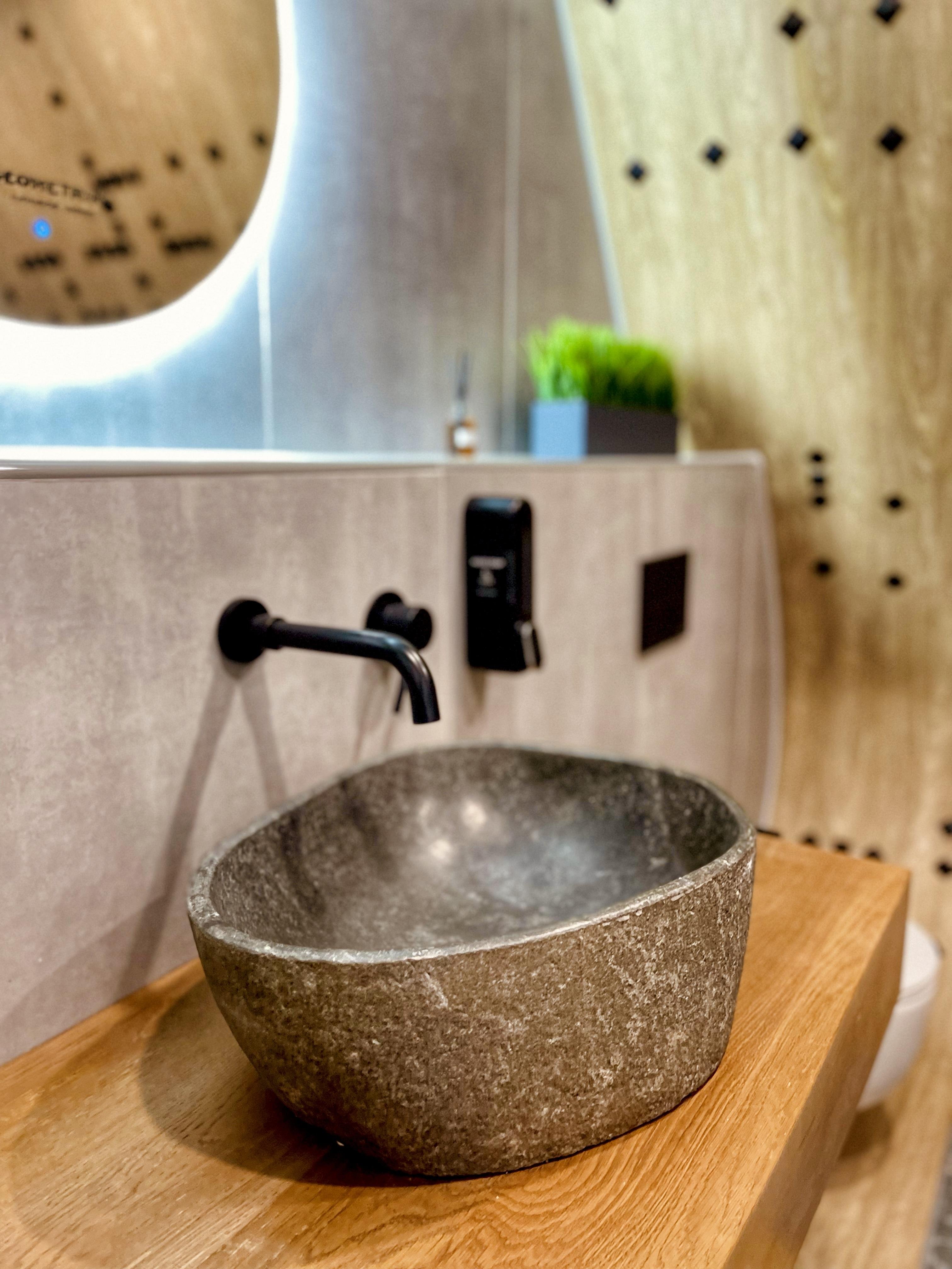 Geometrika • lounge hotel - фото 103