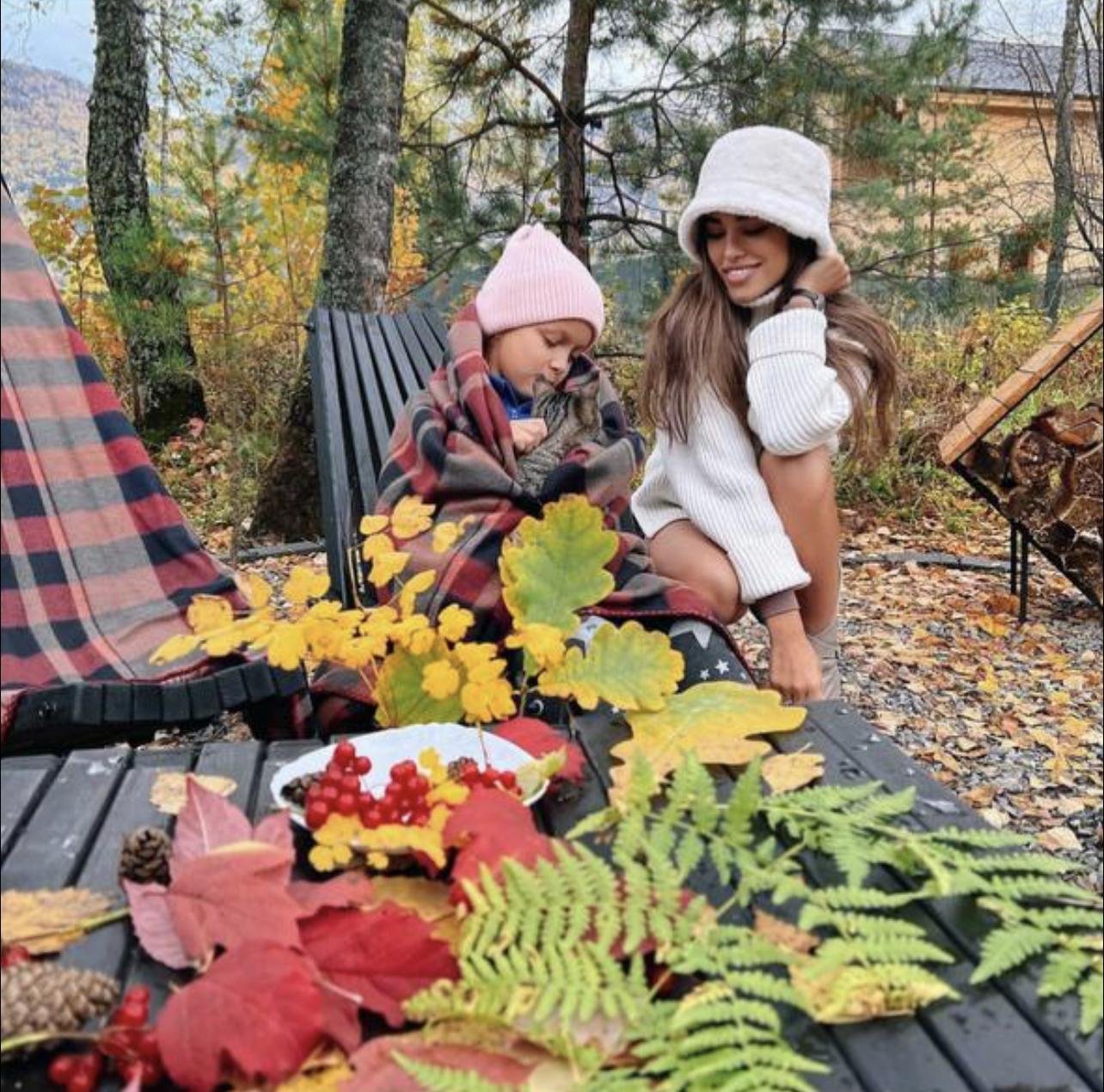 Geometrika • lounge hotel - фото 106