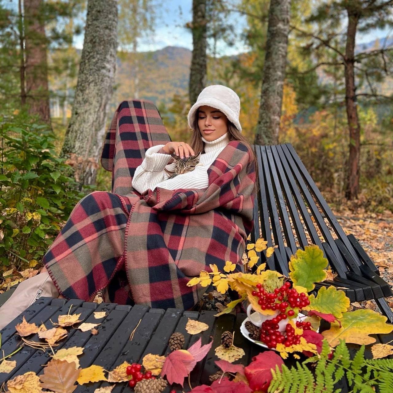 Geometrika • lounge hotel - фото 108