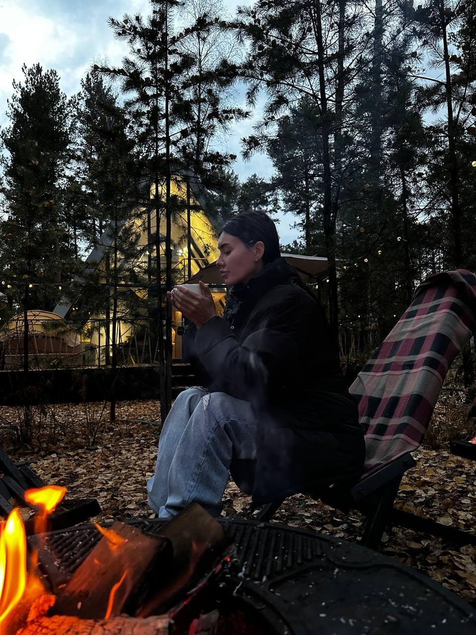 Geometrika • lounge hotel - фото 117