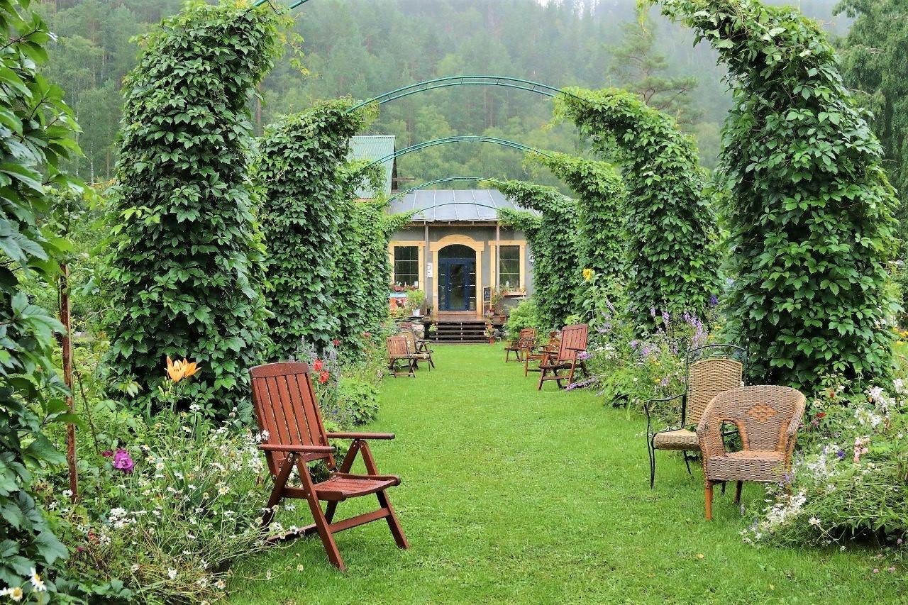 Geometrika • lounge hotel - фото 123