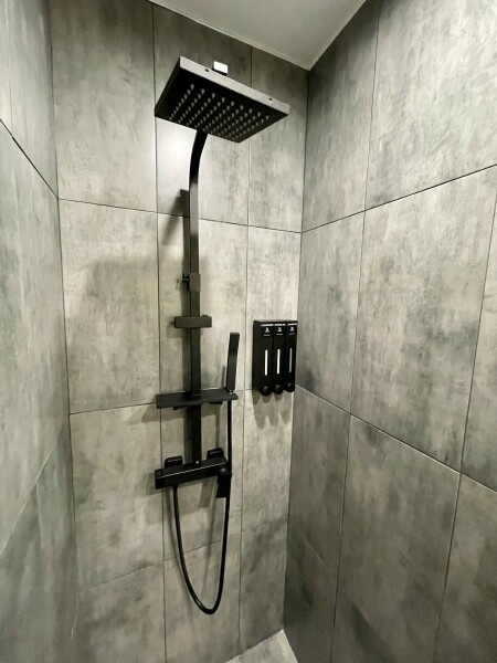 KUB HOUSE - фото 10