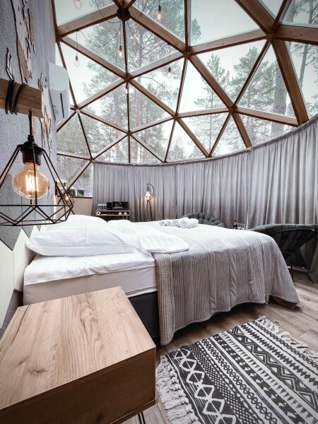 SFERA360° - фото 2