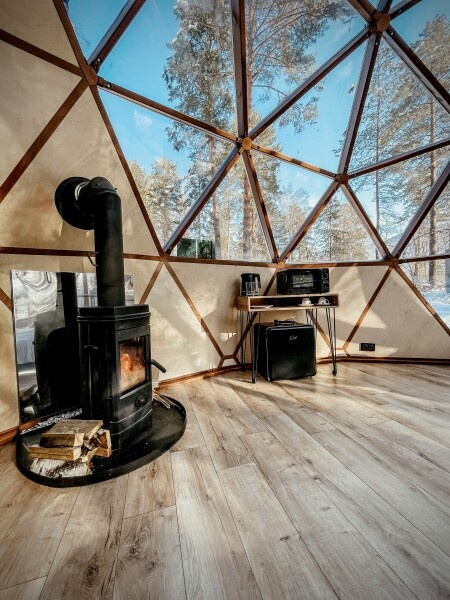 SFERA360° - фото 3