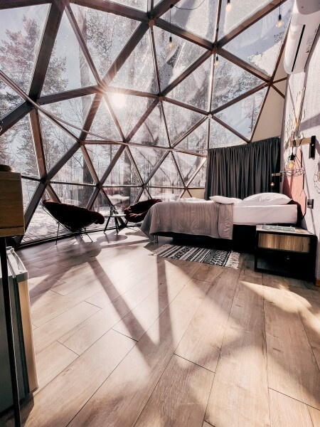 SFERA360° - фото 4