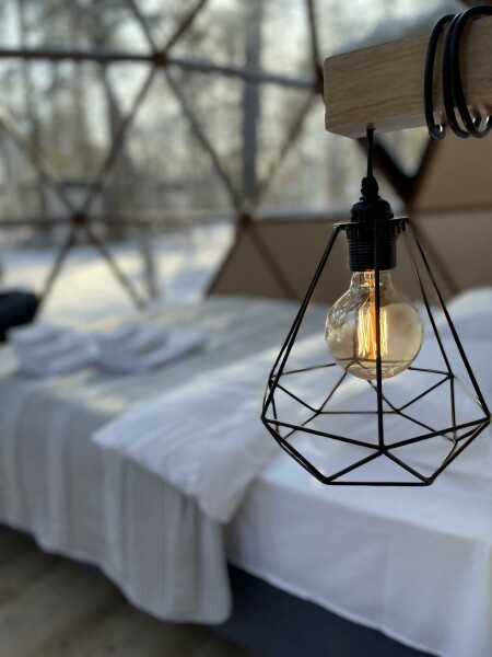 SFERA360° - фото 6