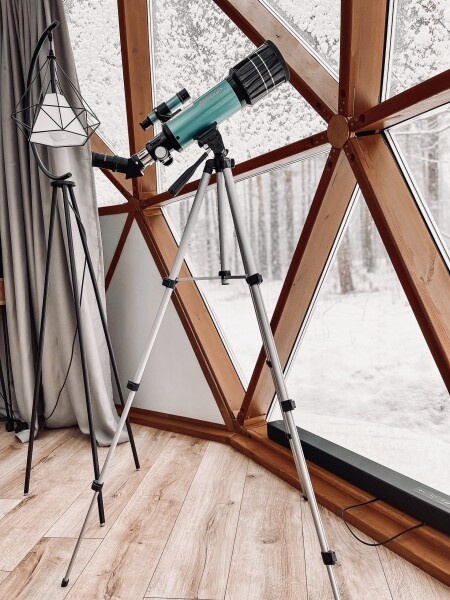 SFERA360° - фото 7