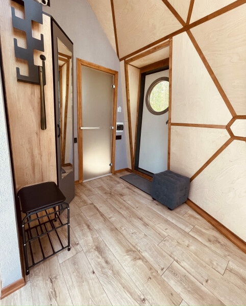 SFERA360° - фото 8