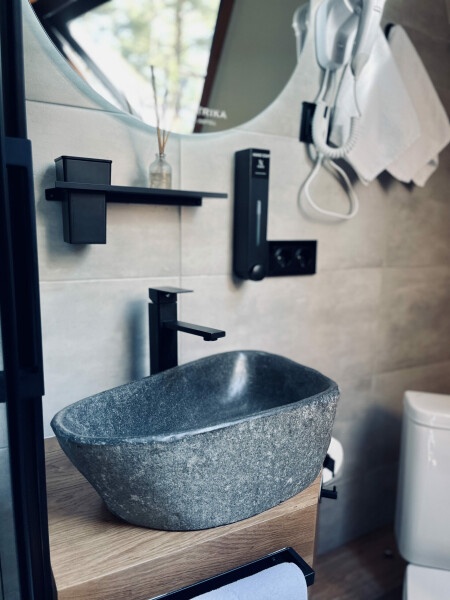 SFERA360° - фото 10