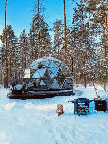 SFERA360° - фото 11