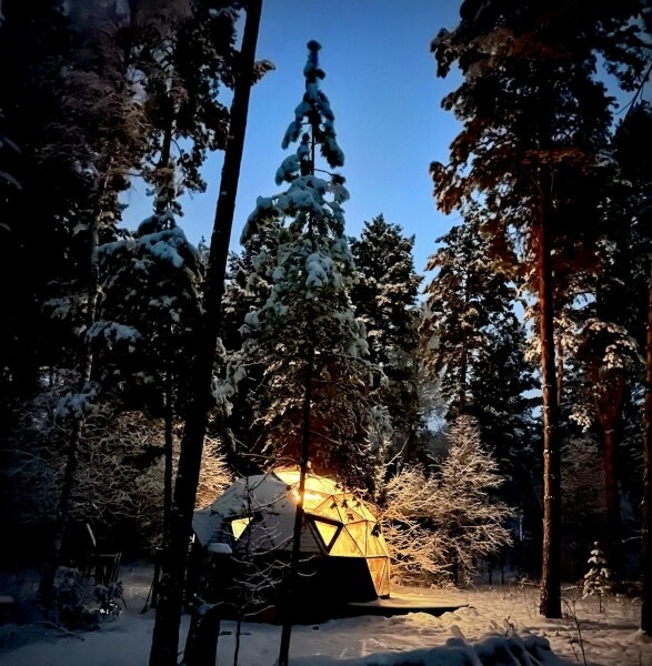 SFERA360° - фото 13