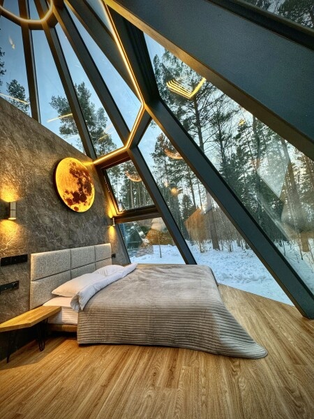 KONUS 360° - фото 1