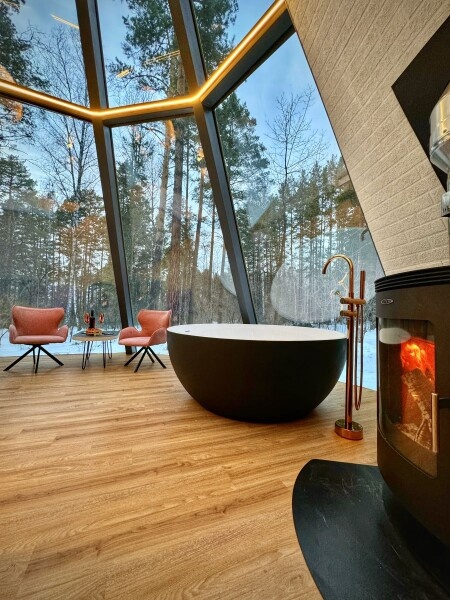 KONUS 360° - фото 4