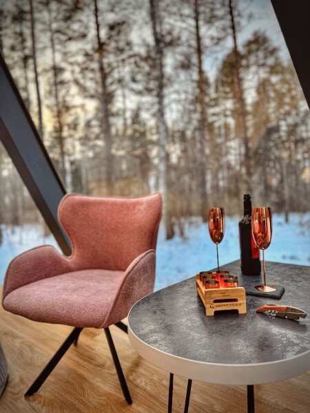 KONUS 360° - фото 5