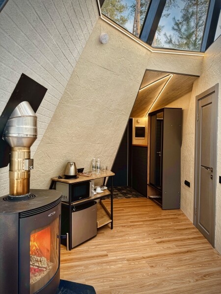 KONUS 360° - фото 7