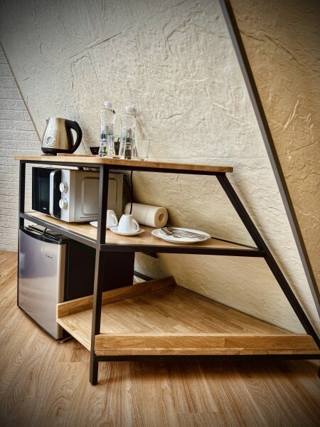 KONUS 360° - фото 8