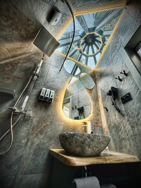 KONUS 360° - фото 10