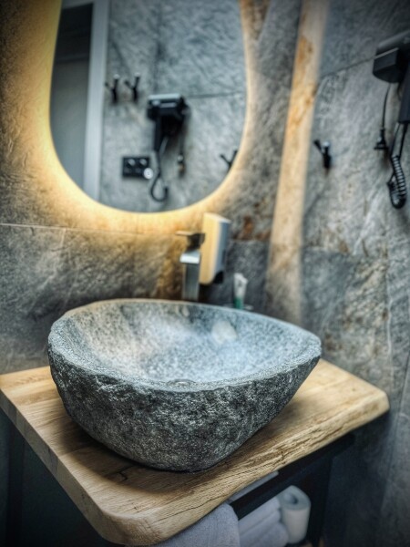 KONUS 360° - фото 11