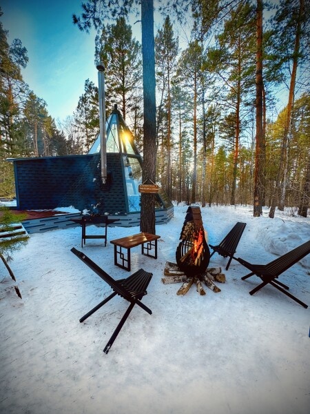 KONUS 360° - фото 13