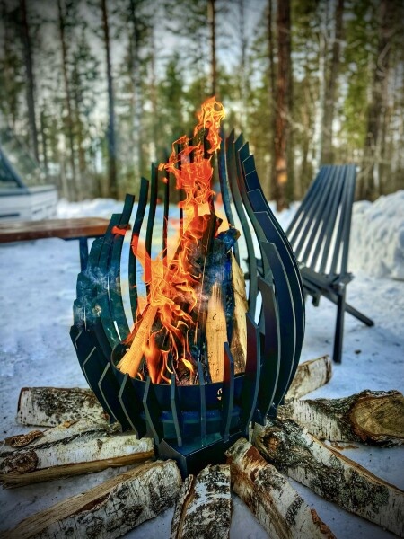 KONUS 360° - фото 14