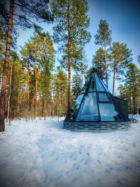 KONUS 360° - фото 15