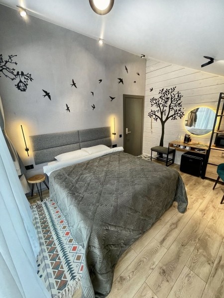 GEOroom - фото 1