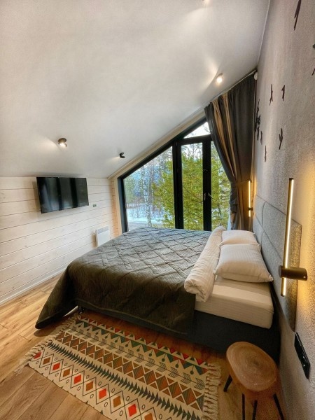 GEOroom - фото 3