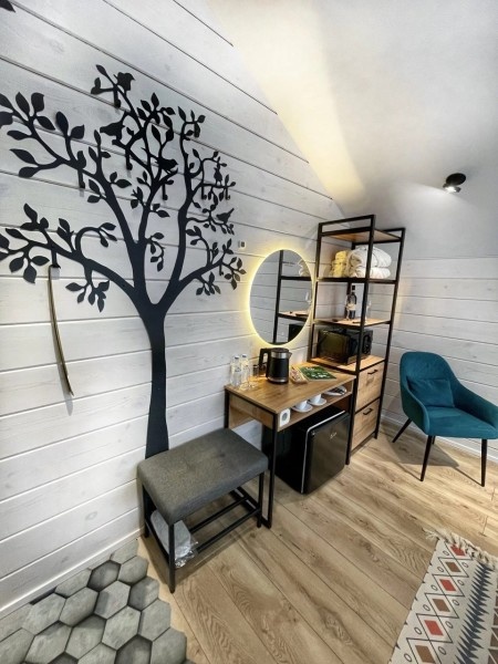 GEOroom - фото 5