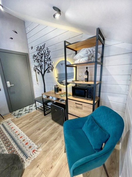 GEOroom - фото 6