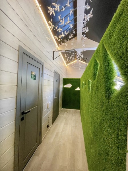 GEOroom - фото 7