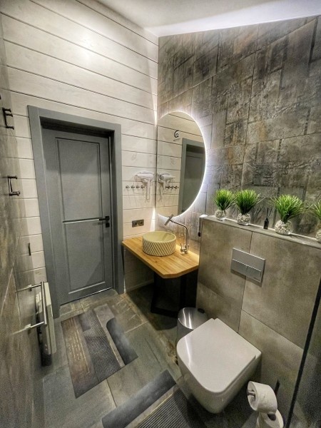 GEOroom - фото 10