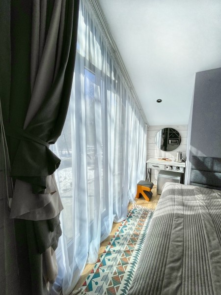 BIGROOM - фото 3