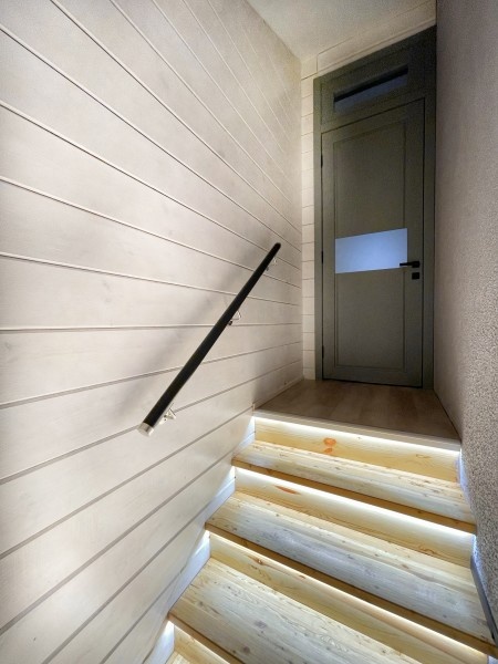 BIGROOM - фото 10