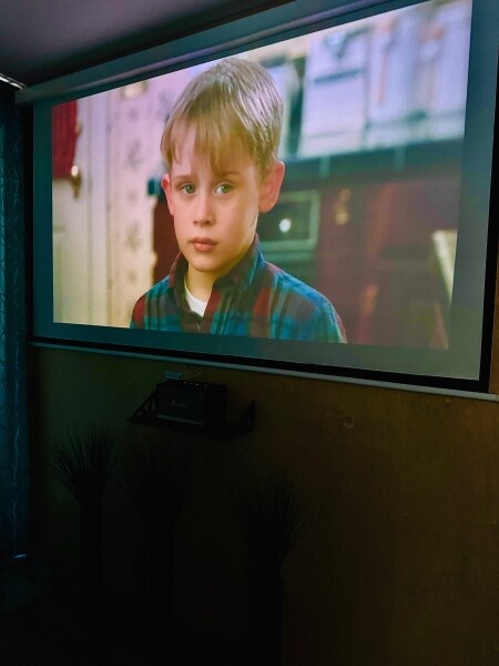 Zazerkalie с джакузи - фото 10