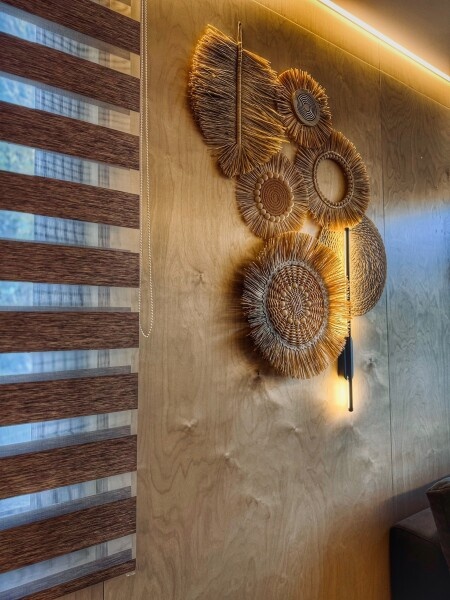 Zazerkalie с джакузи - фото 13