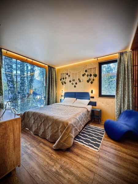 Zazerkalie - фото 4