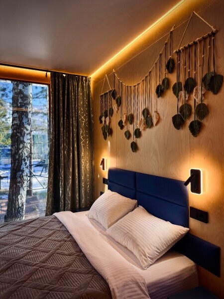 Zazerkalie - фото 5