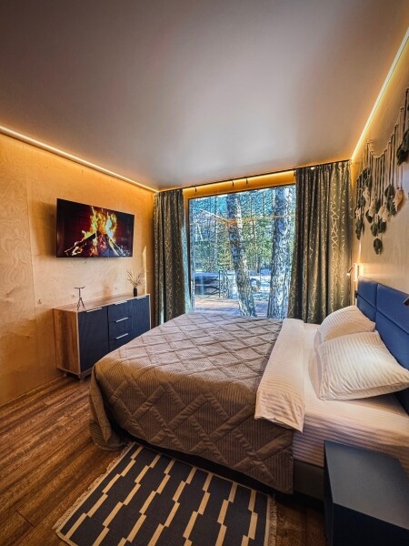 Zazerkalie - фото 6