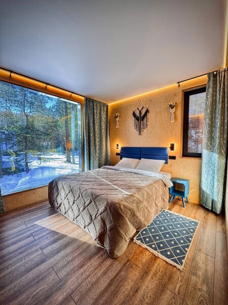 Zazerkalie - фото 7