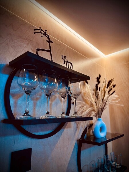 Zazerkalie - фото 8