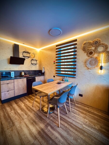 Zazerkalie - фото 10