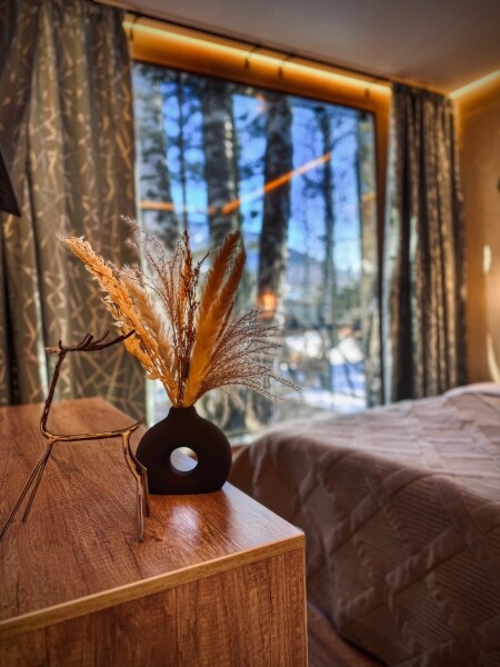 Zazerkalie - фото 11